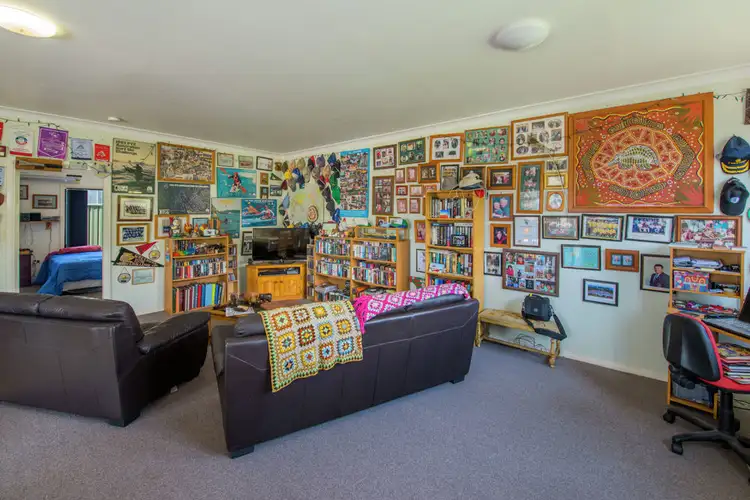 Seventh view of Homely house listing, 148 Pacific Street, Corindi Beach NSW 2456