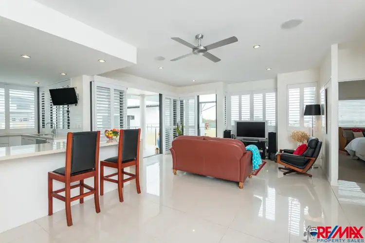 Main view of Homely unit listing, 343/21 Innovation Parkway, Birtinya QLD 4575