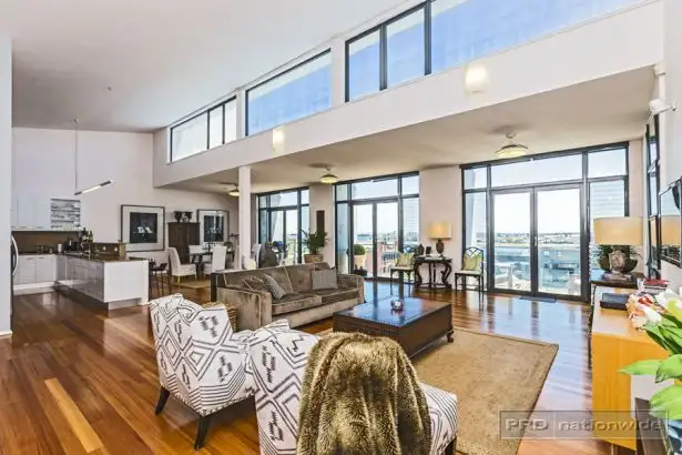 5/67 Hunter Street, Newcastle NSW 2300
