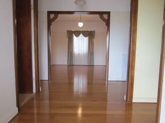 Sixth view of Homely house listing, 23 Coolibah Street, Silkstone QLD 4304