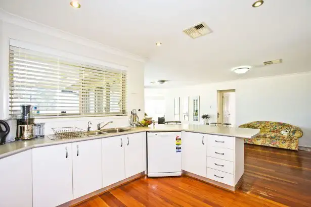 Third view of Homely house listing, 5A Raffertys Road, Cams Wharf NSW 2281