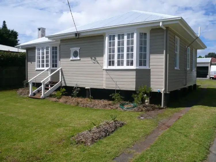 Second view of Homely house listing, Address available on request