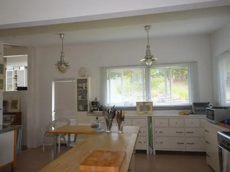 Seventh view of Homely house listing, 1 Glasshouse Parade, Maleny QLD 4552