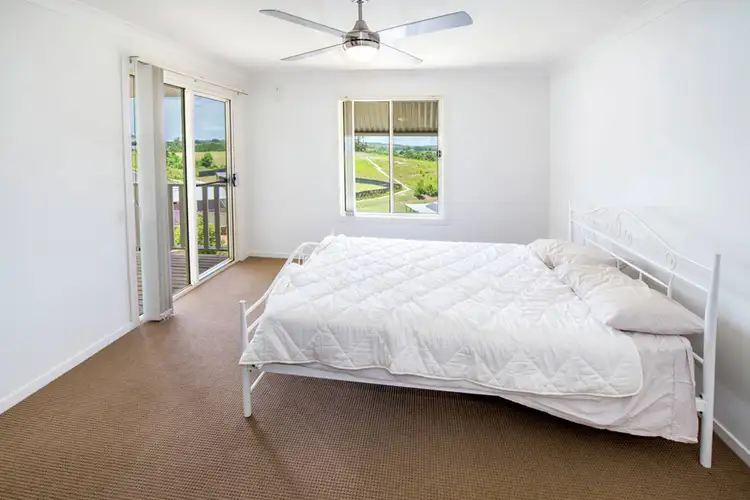 Seventh view of Homely house listing, 12 Redgum Crescent, Bellingen NSW 2454