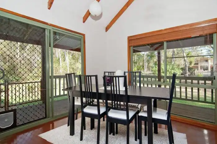 Third view of Homely house listing, 32 Pear Street, Redland Bay QLD 4165