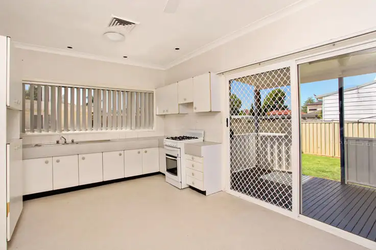 Third view of Homely house listing, 20 Ball Street, Colyton NSW 2760