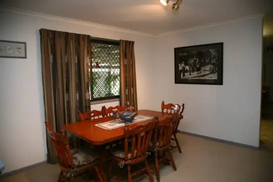 Fifth view of Homely house listing, 5 Wattle Court, Maryborough QLD 4650