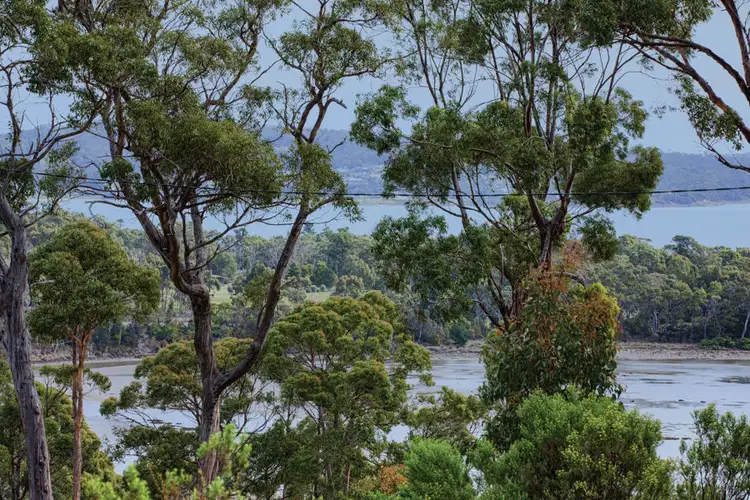 Lot 2 Smith Street, Nubeena TAS 7184