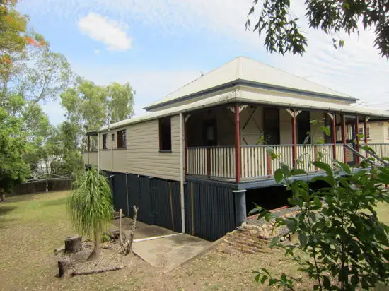 Third view of Homely house listing, 34 Pine Mountain Road, North Ipswich QLD 4305