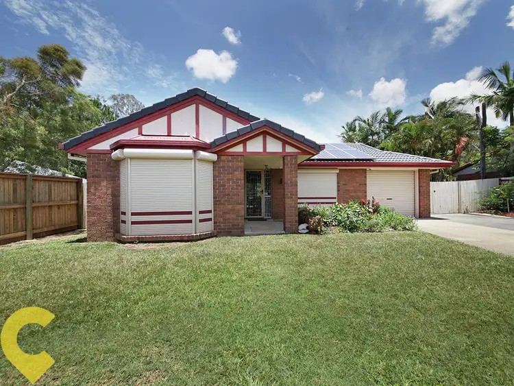 46 Elof Road, Caboolture QLD 4510