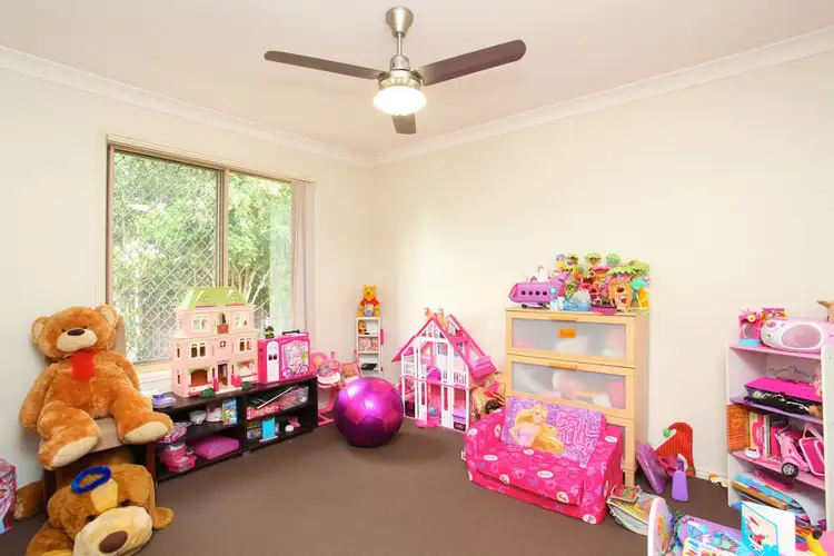Sixth view of Homely house listing, 1 Halifax Court, Bray Park QLD 4500