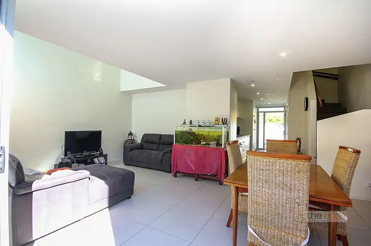 Fifth view of Homely townhouse listing, 5/35 Arthur Street, Coffs Harbour NSW 2450