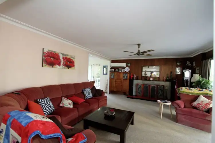 Third view of Homely house listing, 143 Old Bay Rd, Deception Bay QLD 4508