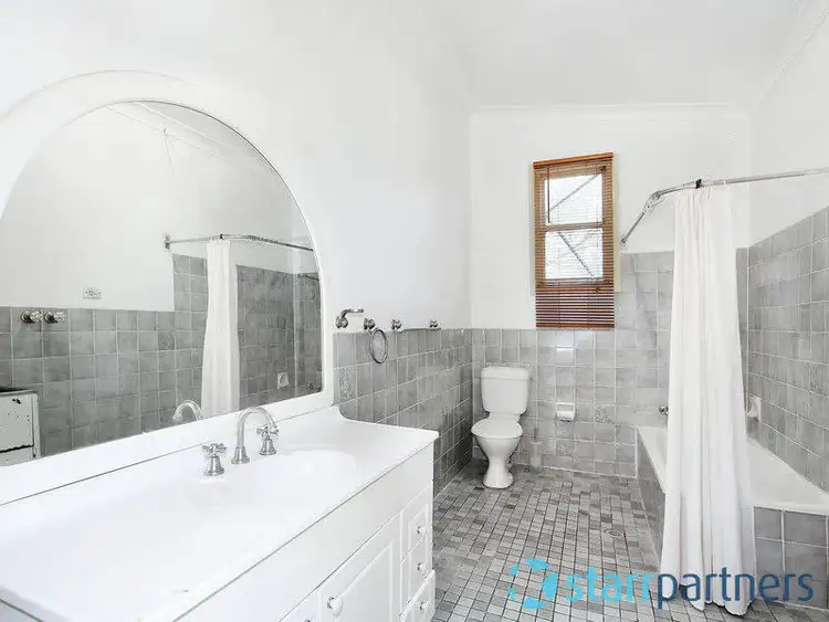 Sixth view of Homely house listing, 7 Killeen Street, Auburn NSW 2144