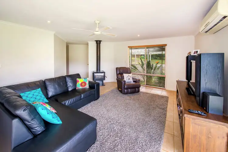 Seventh view of Homely house listing, 1153 South Arm Road, Bellingen NSW 2454