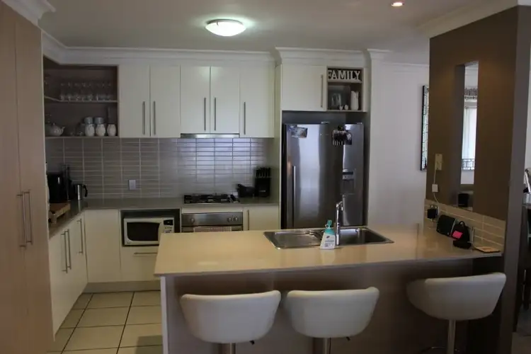 Seventh view of Homely house listing, 16/80 McIntyre St,, Hendra QLD 4011