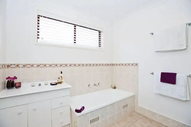 Fourth view of Homely house listing, 2/2 Hillview Crescent, Macquarie Hills NSW 2285