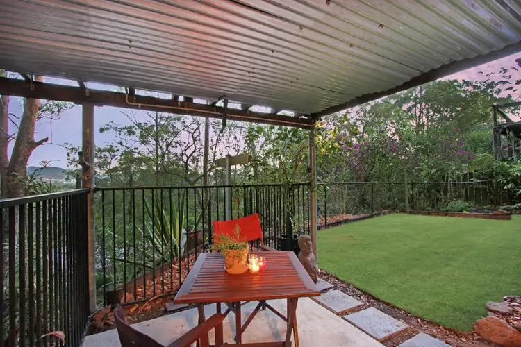 Third view of Homely house listing, 34 Caesar Road, Ferny Hills QLD 4055