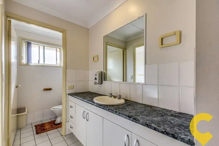 Third view of Homely house listing, 63 Rellam Road, Loganlea QLD 4131
