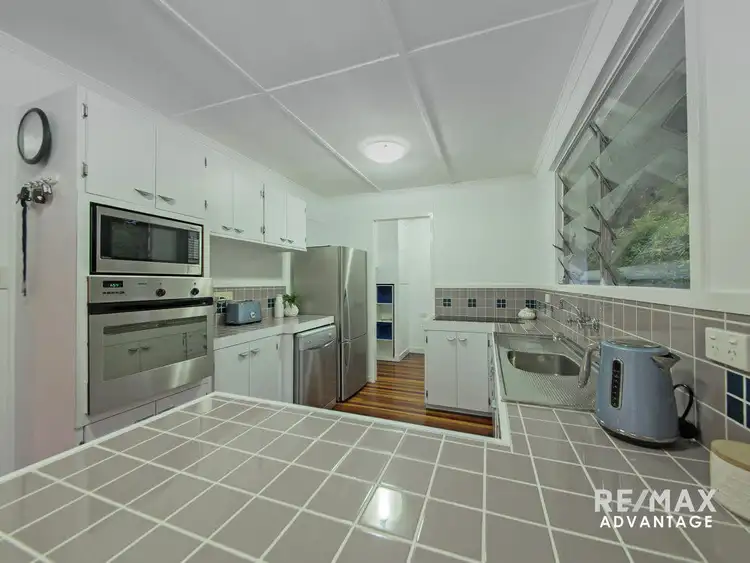 Third view of Homely house listing, 26 Meilandt Street, Wynnum QLD 4178