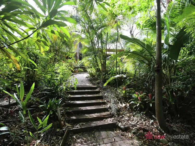 Third view of Homely house listing, 10 Norman Hill Drive, Korora NSW 2450