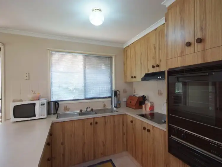 Seventh view of Homely house listing, Address available on request