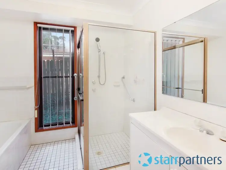 Fourth view of Homely house listing, 68 Warbler Street, Erskine Park NSW 2759