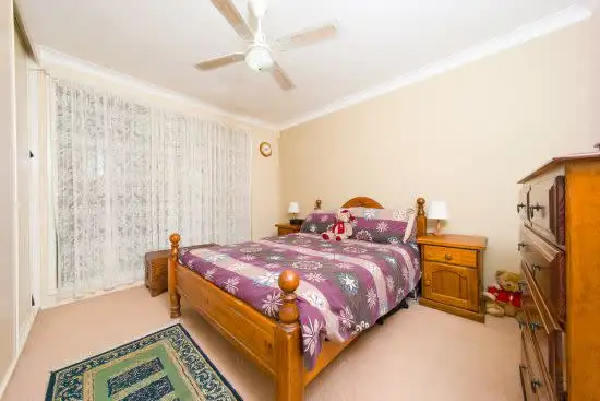 Sixth view of Homely house listing, 16 Avalon Road, Springfield NSW 2250