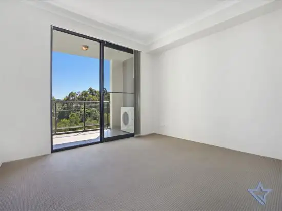 Fifth view of Homely unit listing, 35/32-34 Mons Road, Westmead NSW 2145