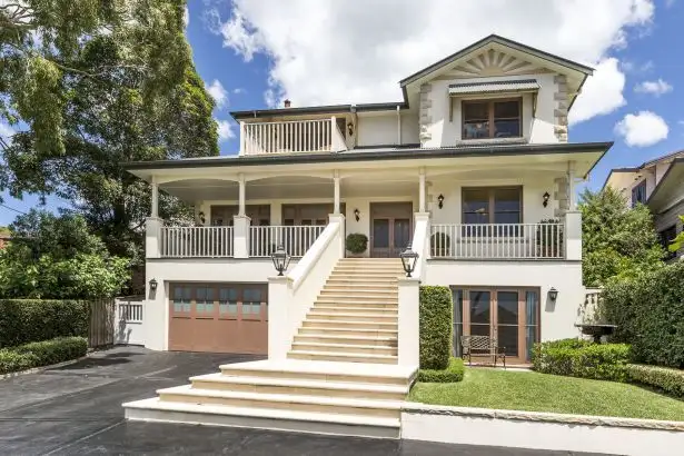 Main view of Homely house listing, 116 Curry Street, Merewether NSW 2291