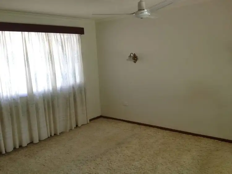 Sixth view of Homely house listing, 13 Crinum, Southport QLD 4215