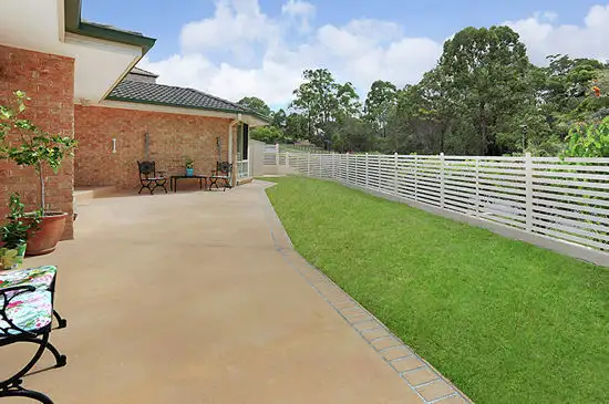 Third view of Homely house listing, 3 Kauri St, Carindale QLD 4152