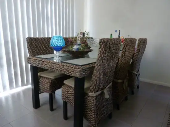 Fourth view of Homely townhouse listing, 147 Fryar Road, Eagleby QLD 4207