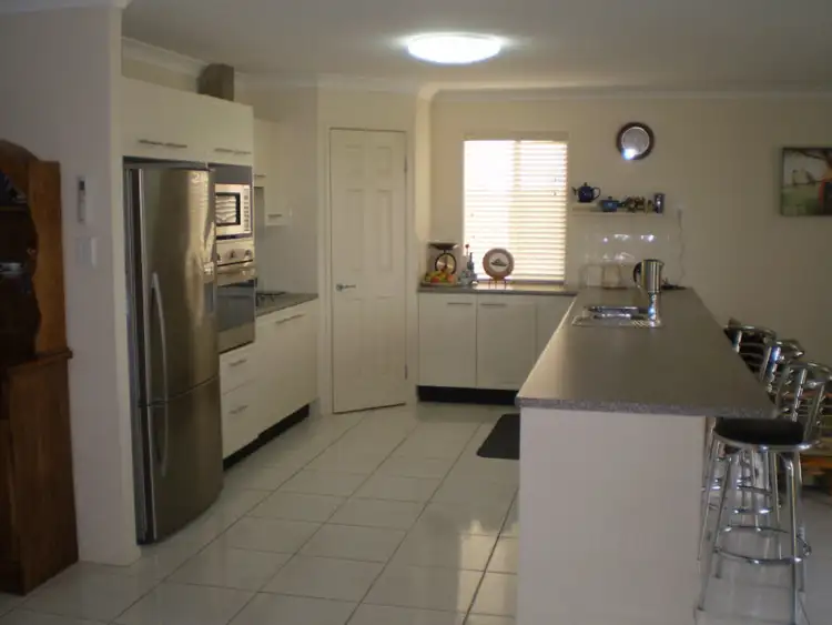 Fourth view of Homely rural property listing, Address available on request