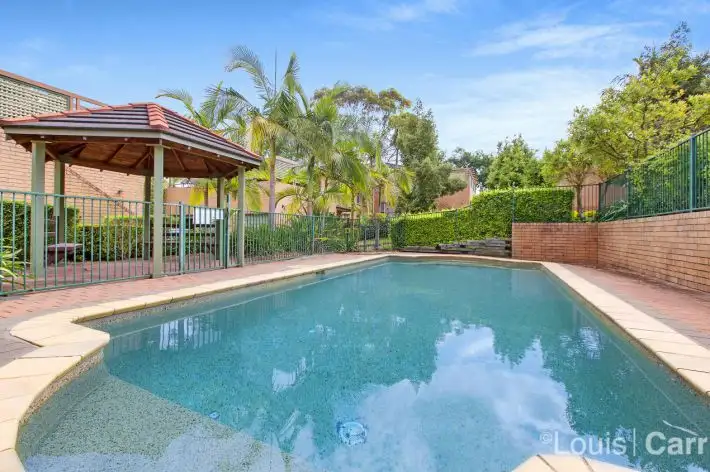 20/6a Ingleby St, Oatlands NSW 2117