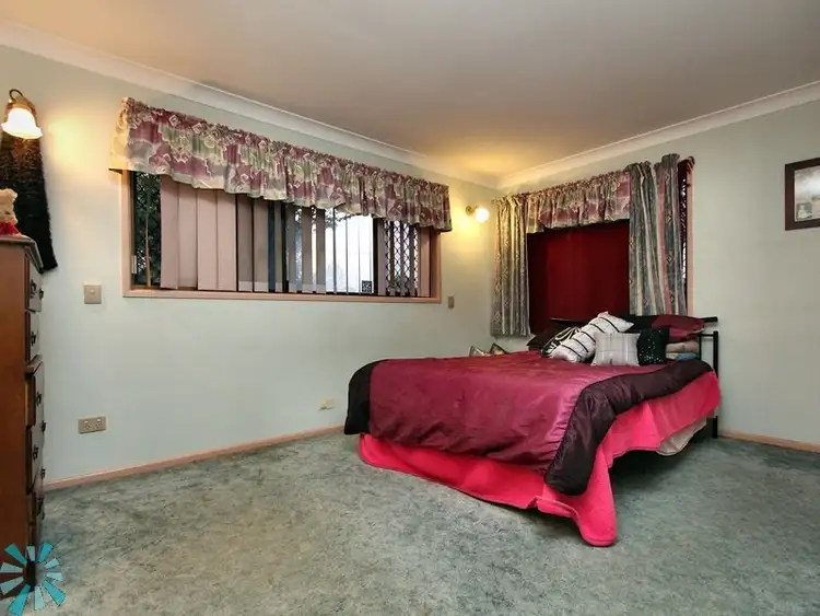 Fourth view of Homely house listing, 36 Coolmunda St, Marsden QLD 4132
