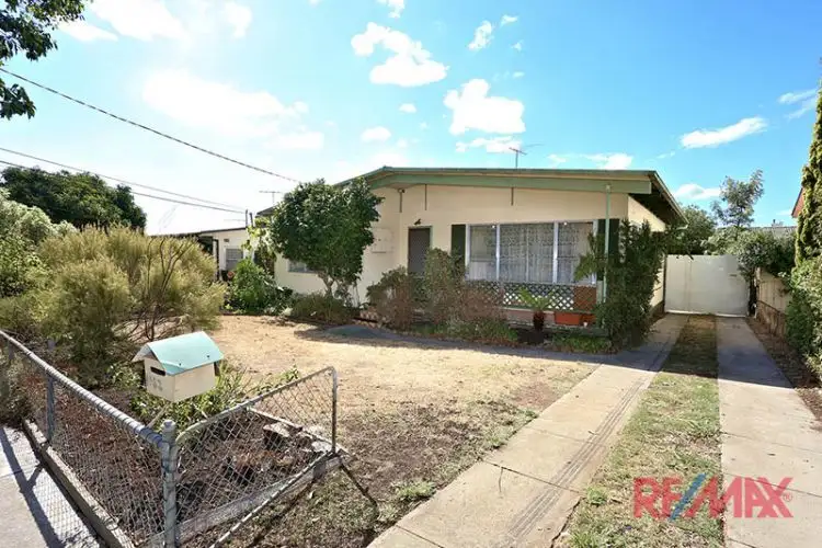 53 Ti-Tree Drive, Doveton VIC 3177