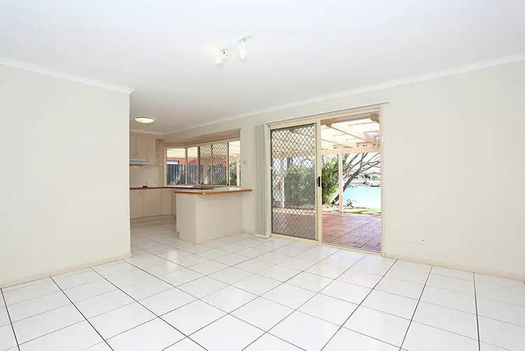 Fourth view of Homely house listing, 14 Port Drive, Banksia Beach QLD 4507