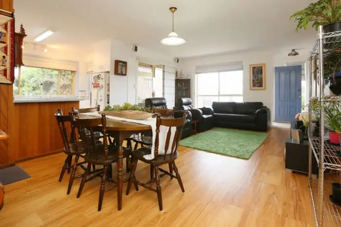 Second view of Homely house listing, 3 Ti-Tree Road, Sandy Beach NSW 2456