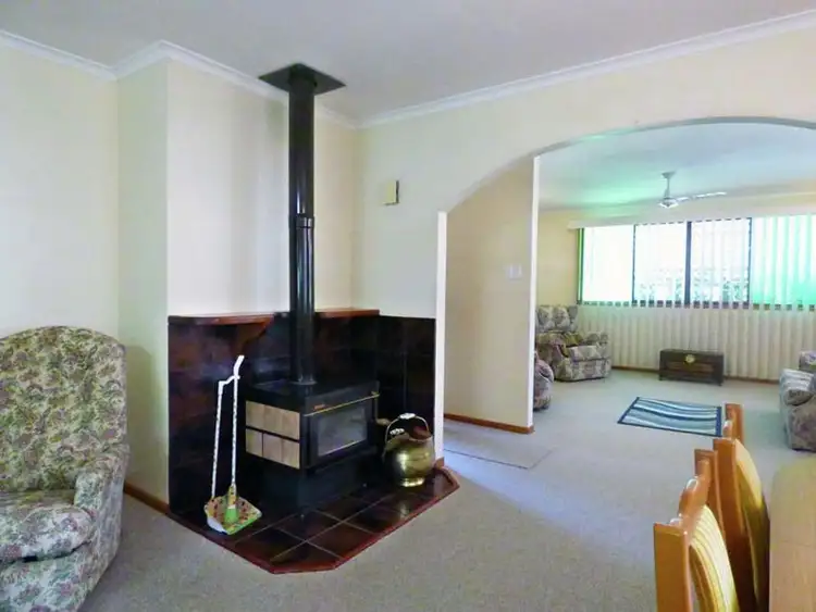 Sixth view of Homely house listing, 26 Andrews Rd,, Crows Nest QLD 4355