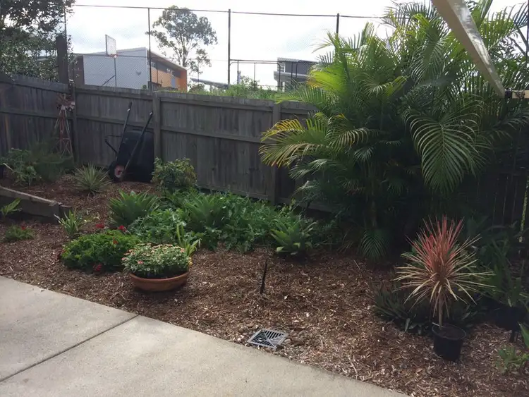 Fourth view of Homely townhouse listing, 17/18 Ackama Street, Algester QLD 4115