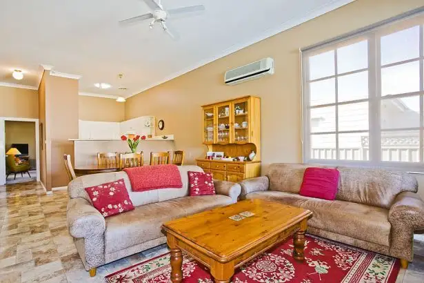 Second view of Homely house listing, 51 Cram Street OLD, Merewether NSW 2291