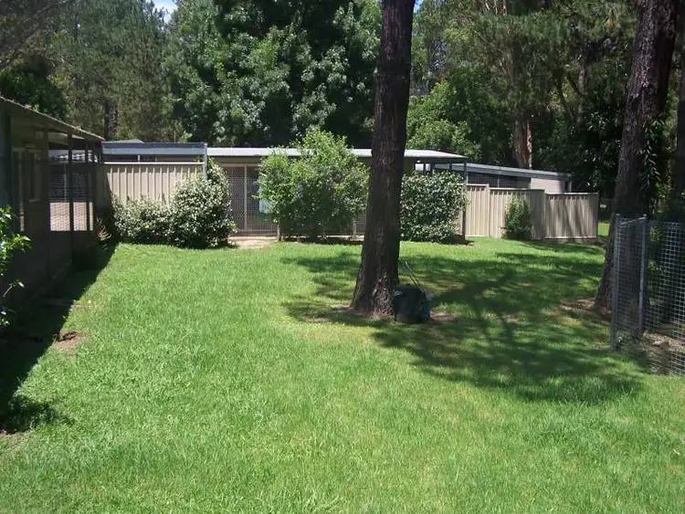 Sixth view of Homely rural property listing, Address available on request