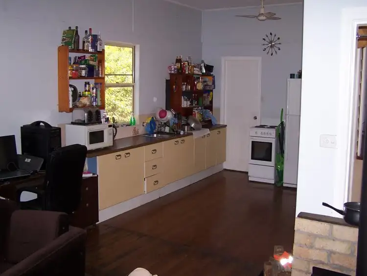 Sixth view of Homely house listing, Address available on request