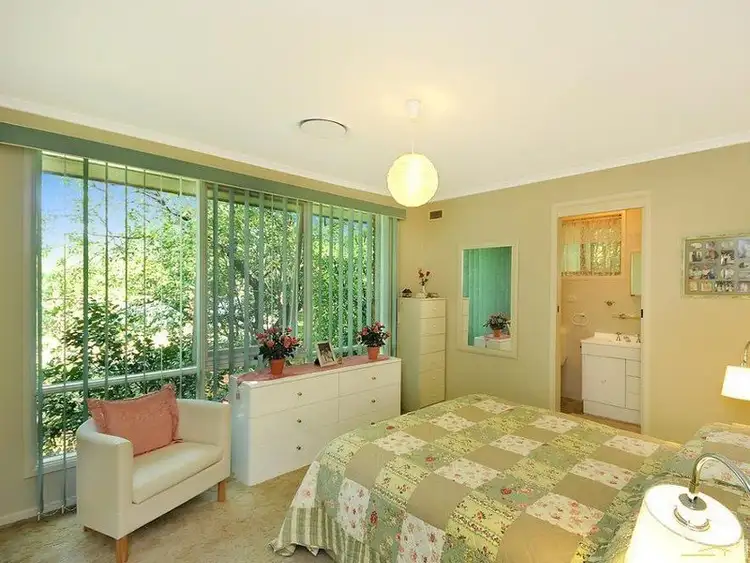Seventh view of Homely house listing, 44 Koala Road, Blaxland NSW 2774