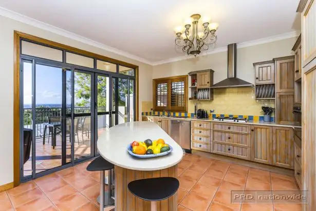 Fifth view of Homely house listing, 148 Macquarie Street, Merewether NSW 2291