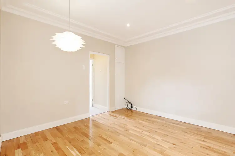 Fifth view of Homely unit listing, 3/6 De Vilnits Parade, Penrith NSW 2750