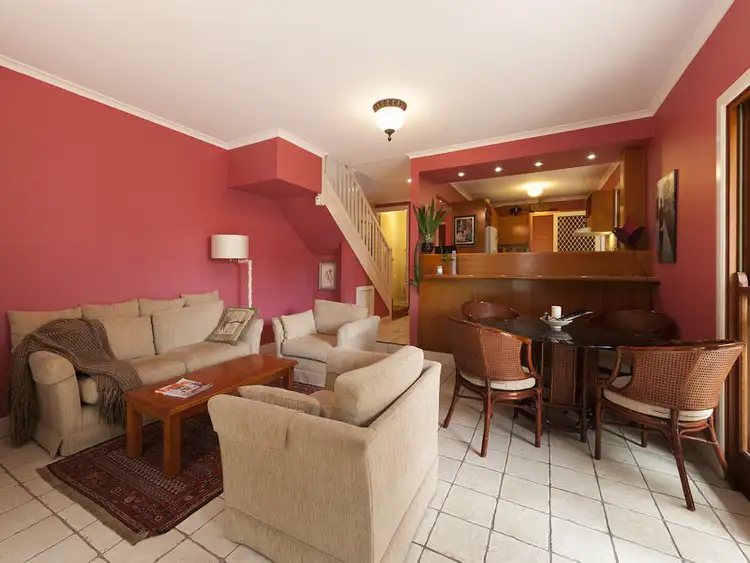 Sixth view of Homely townhouse listing, 2/46 Primrose Street, Sherwood QLD 4075
