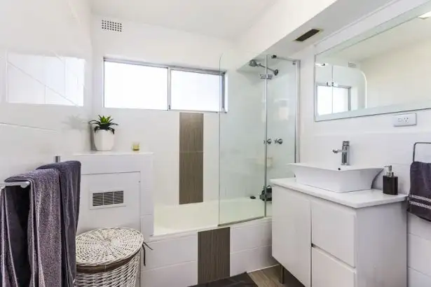 Second view of Homely apartment listing, 8/172 Brunker Road, Adamstown NSW 2289