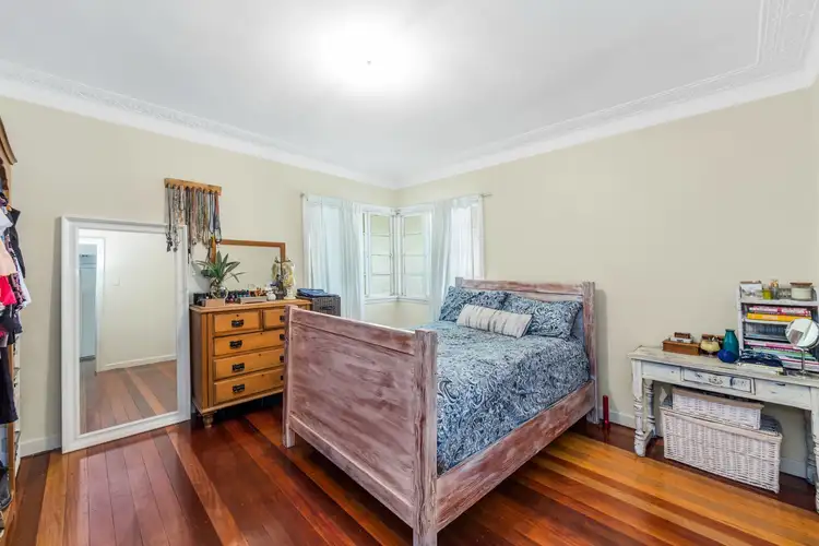 Sixth view of Homely house listing, 44 Boundary Road, Indooroopilly QLD 4068
